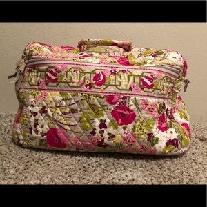 Vera Bradley bag